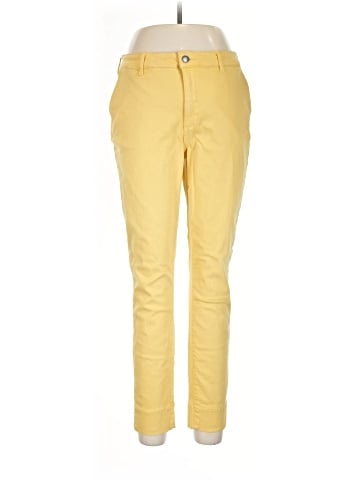 Cosmic Blue Love Jeans (view 1)
