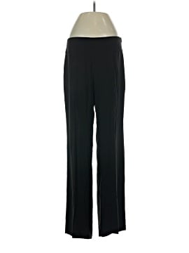 Eileen Fisher Dress Pants (view 1)