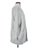 BDG Gray Cardigan Size S - photo 4