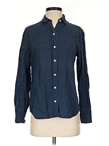 Tommy Bahama Long Sleeve Button-Down Shirt (view 1)