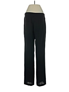 Eileen Fisher Dress Pants (view 2)