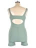 all in motion Green Romper Size XL - photo 2