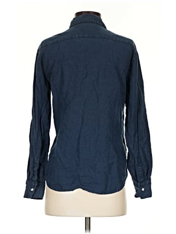 Tommy Bahama Long Sleeve Button-Down Shirt (view 2)
