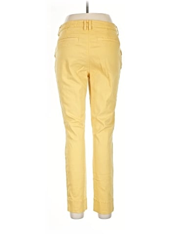 Cosmic Blue Love Jeans (view 2)