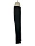 Eileen Fisher Solid Black Dress Pants Size XS - photo 4
