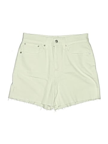 J.Crew Factory Store Denim Shorts (view 1)