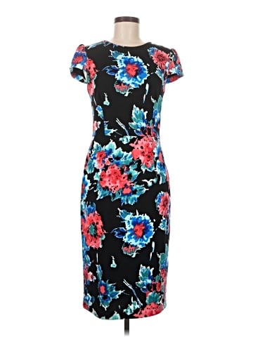 Betsey Johnson Cocktail Dress (view 1)