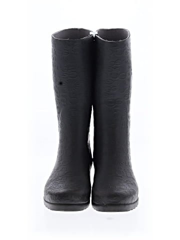 Ugg Australia Rain Boots (view 2)