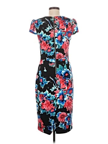 Betsey Johnson Cocktail Dress (view 2)