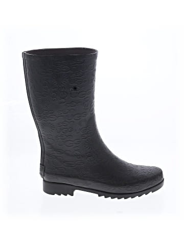 Ugg Australia Rain Boots (view 1)