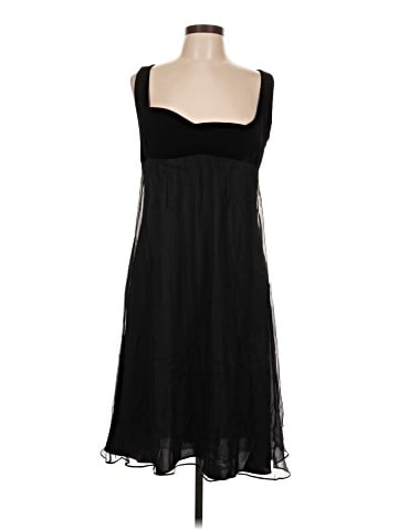 Laundry by Shelli Segal Cocktail Dress (view 1)
