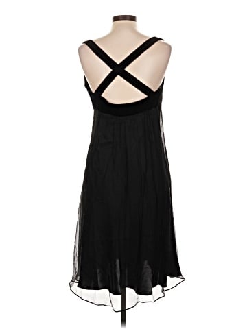 Laundry by Shelli Segal Cocktail Dress (view 2)