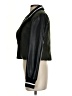 7 For All Mankind Green Jacket Size S - photo 5
