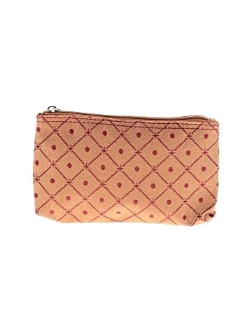 Unbranded Clutch (view 1)