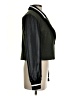 7 For All Mankind Green Jacket Size S - photo 4