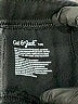 Cat & Jack Solid Black Shorts 12-18 MO / 18 MO - photo 3