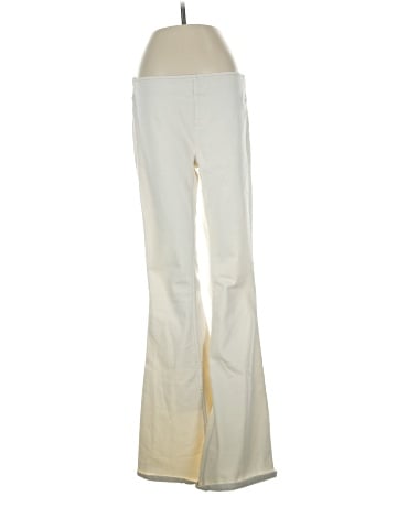 We the Free Dress Pants (view 1)