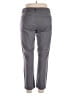 Ann Taylor LOFT Gray Jeggings Size 12 - photo 2