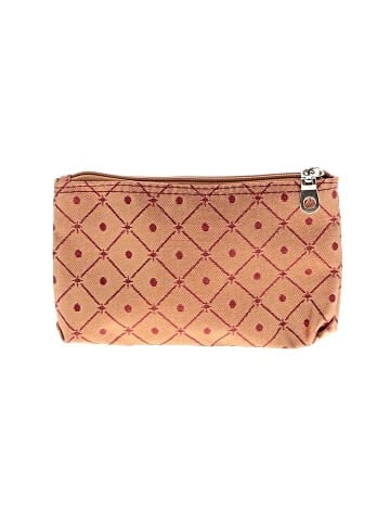 Unbranded Clutch (view 2)