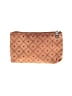 Unbranded Argyle Gold Clutch One size - photo 2