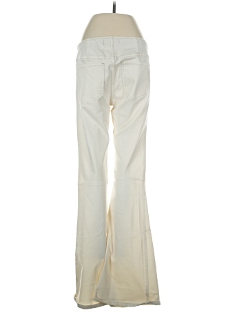 We the Free Dress Pants (view 2)