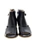 Assorted Brands Black Sandals Size EU 39 - photo 2