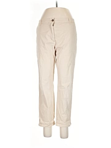 M&S Khakis (view 1)