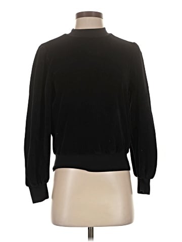 Suzie Kondi Turtleneck Sweater (view 1)