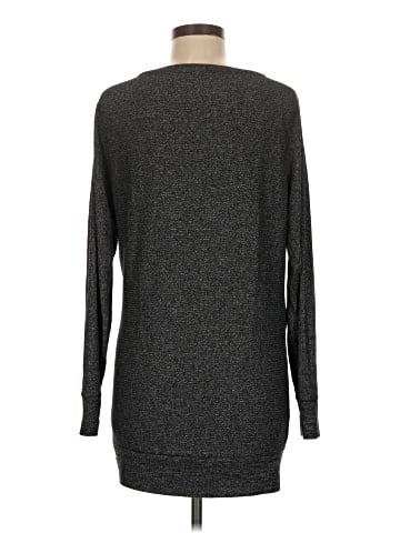 Gap - Maternity Long Sleeve Top (view 2)