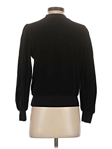 Suzie Kondi Turtleneck Sweater (view 2)