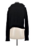 Sky To Moon 100% Cotton Black Pullover Sweater Size M - photo 2