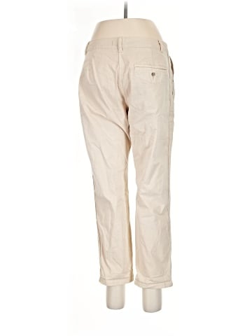 M&S Khakis (view 2)