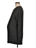 Gap - Maternity Gray Long Sleeve Top Size Med Maternity - photo 5