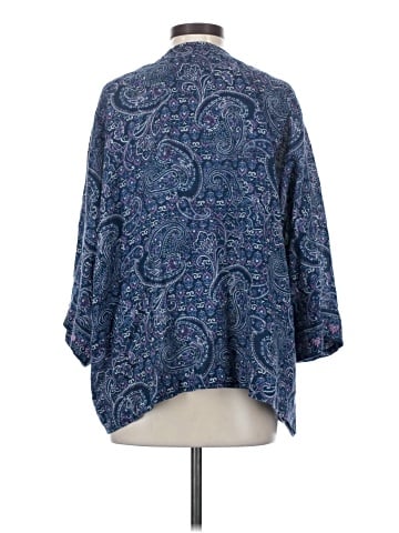 Purejill Cardigan (view 2)