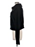 Sky To Moon 100% Cotton Black Pullover Sweater Size M - photo 5