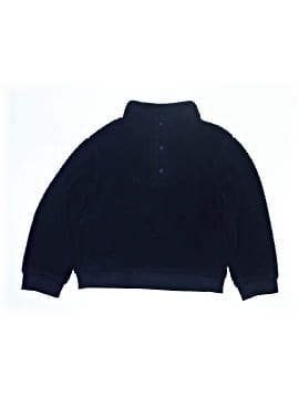 Janie And Jack Turtleneck Sweater