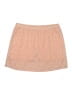 Pacific Trail Chevron-herringbone Orange Casual Skirt Size XL - photo 1