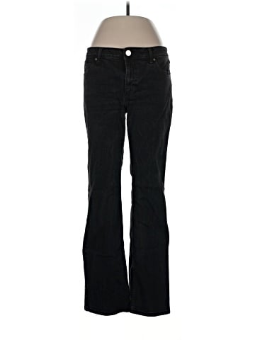 Wrangler Jeans Co Casual Pants (view 1)