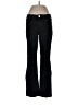 Wrangler Jeans Co Black Casual Pants Size 13 - photo 1