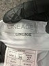 Lineage Gray Casual Pants Size 36 waist - photo 7