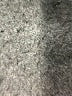 Lineage Gray Casual Pants Size 36 waist - photo 8