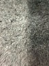Lineage Gray Casual Pants Size 36 waist - photo 9