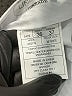 Lineage Gray Casual Pants Size 36 waist - photo 10