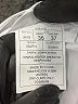 Lineage Gray Casual Pants Size 36 waist - photo 11