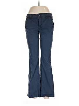 American Eagle Outfitters Jeans