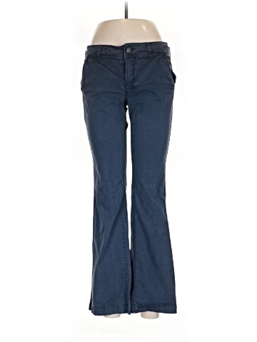 American Eagle Outfitters Jeans (view 1)