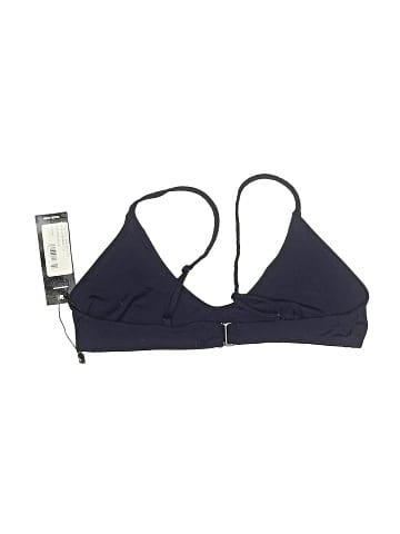 Tavik Swimwear Swimsuit Top (view 2)