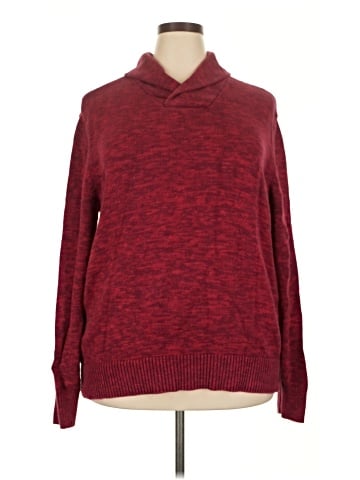 Gap Outlet Turtleneck Sweater (view 1)