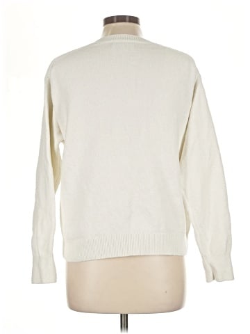 Banana Republic Factory Store Pullover Sweater (view 2)