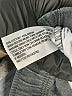 Cat & Jack Black Cargo Shorts 12-18 MO / 18 MO - photo 4